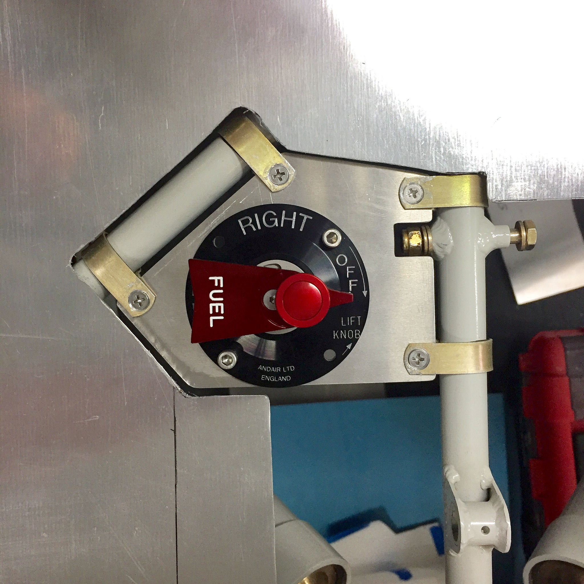 Fuel valve bracket.jpeg