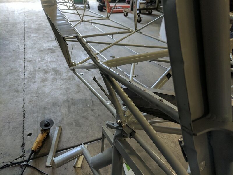 File:35005217802 c4a288c92e b.jpg