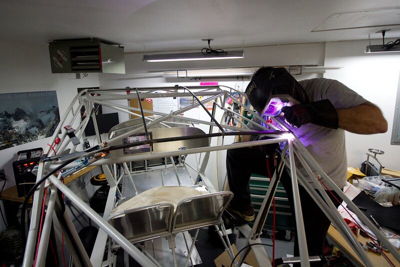 File:24445508180 15466f9927 b.jpg