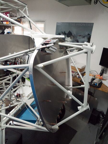 File:33930465773 65e457c9cd b.jpg