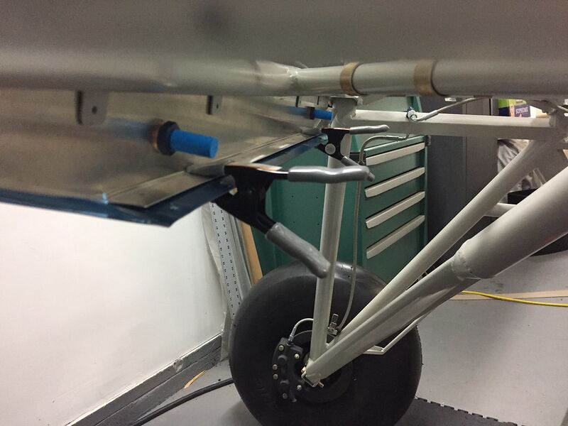 File:31134589712 6134f91f7f b.jpg