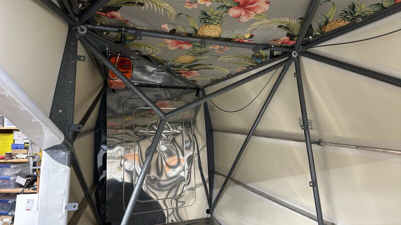 Schubag finished.jpeg