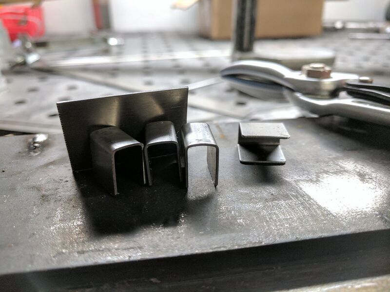 File:35170209105 95db58e731 b.jpg