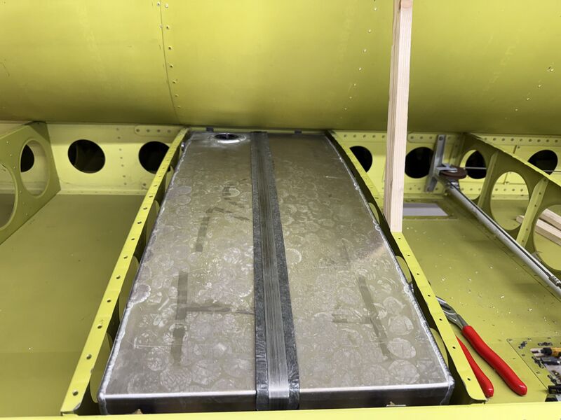 Aux tank install.jpg