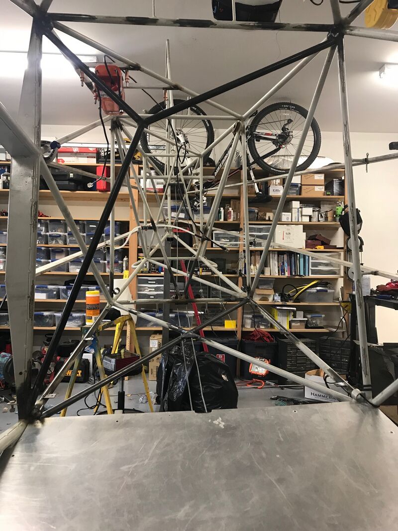 Extended baggage.jpg