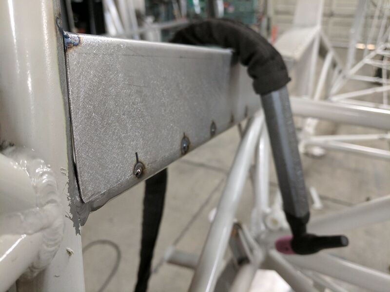 File:35005212582 1c4caf14c9 b.jpg