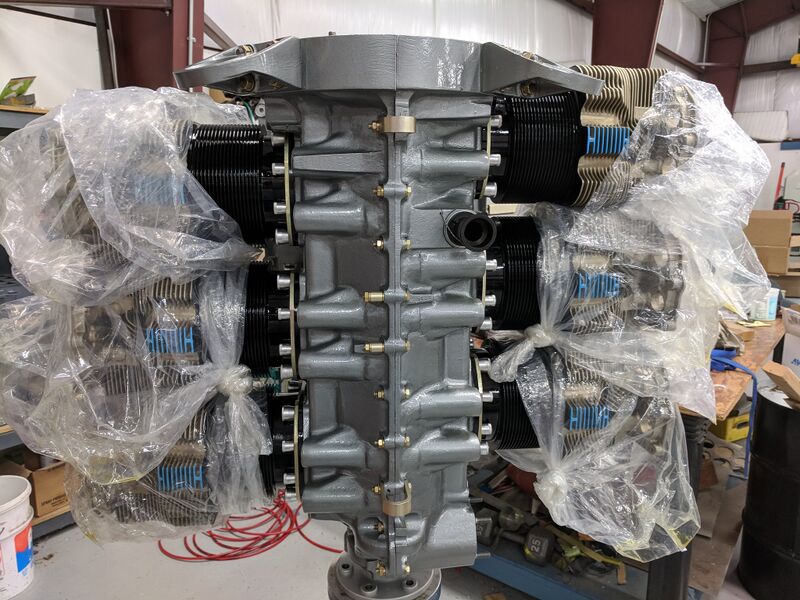 File:37857304394 666a57ea60 k.jpg