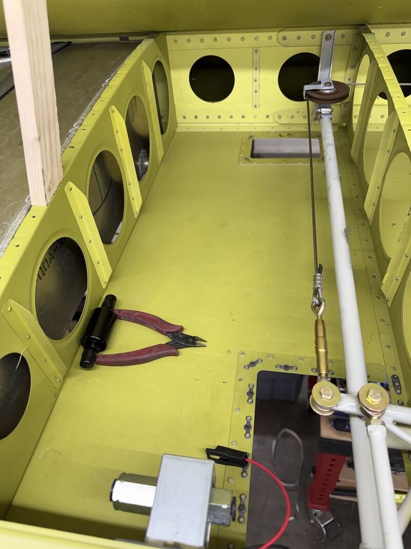 Approx aux filter location.jpg