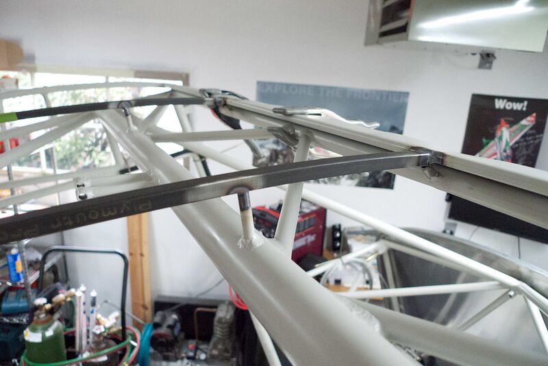 File:24112873544 e24458c337 b.jpg