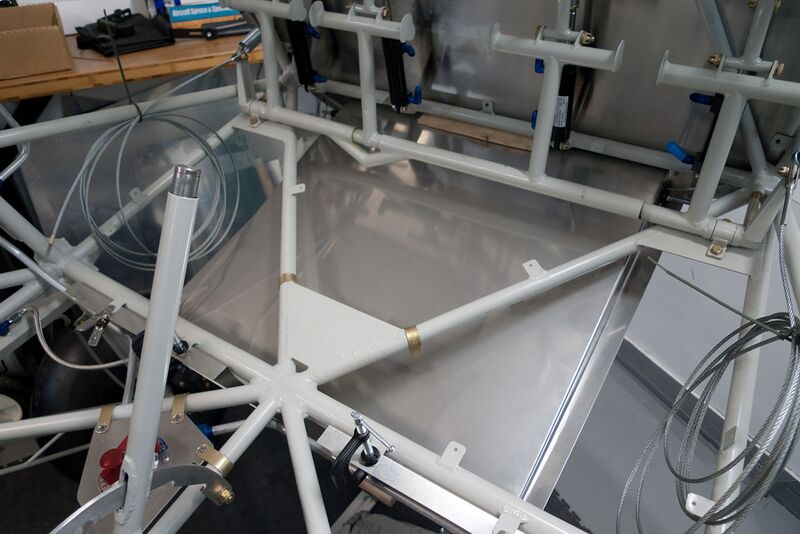 File:16533338448 018f2076ae b.jpg