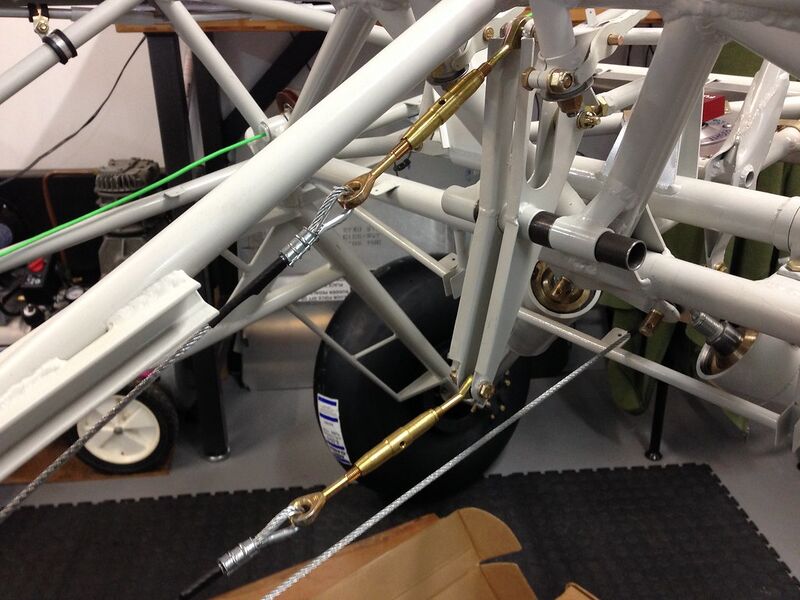 File:15529001189 d9bec1203d b.jpg