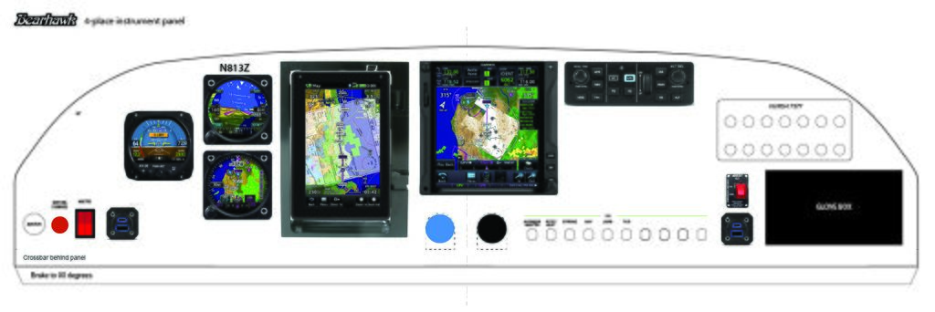 N813Z panel REV 5.jpg