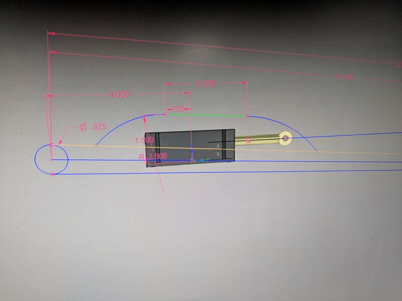 File:Servo mount.jpg