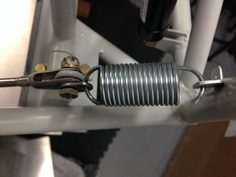 File:15866872288 4cf5cb0c0a b.jpg