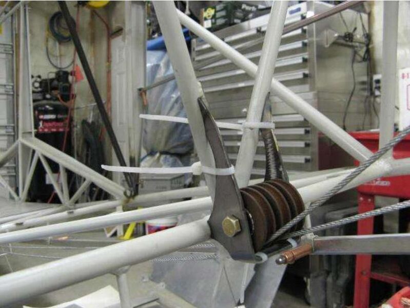 File:Additional pulley bank.jpg