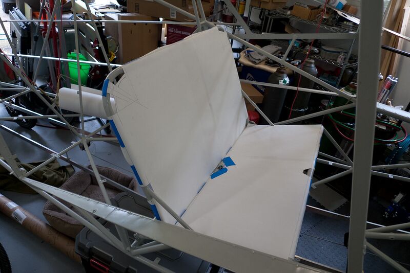 File:19870993316 a0baca9eb1 b.jpg