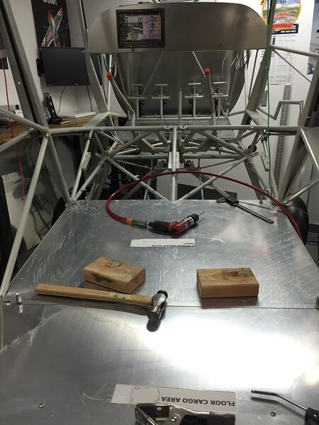 File:28962260846 943305f60b b.jpg