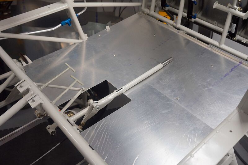 File:29785542632 f4a3571214 b.jpg