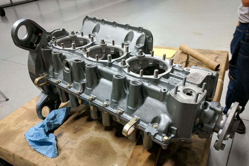 File:Engine-rebuild-sept2017-8.jpg