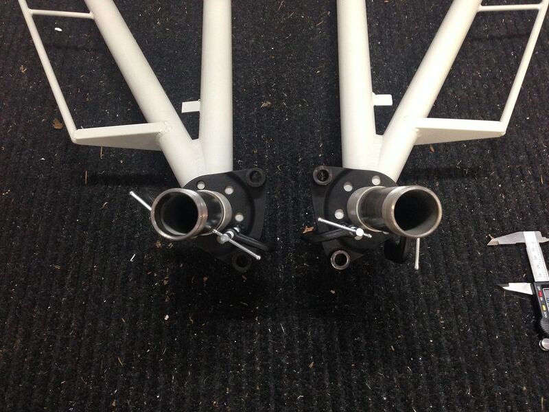 File:15713077121 2c44d8a3a6 b.jpg