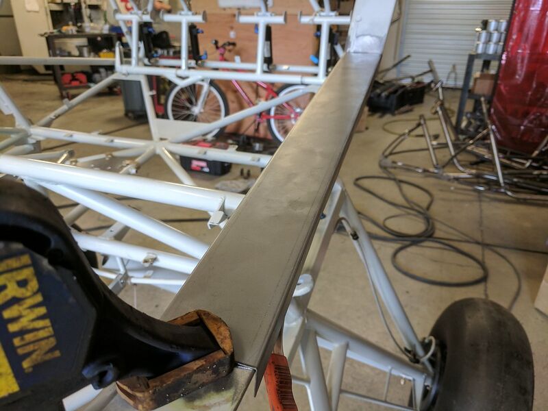 File:35170209535 241d47f77a b.jpg