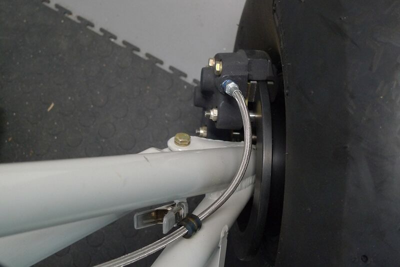 File:17879323361 8f447d5aef b.jpg