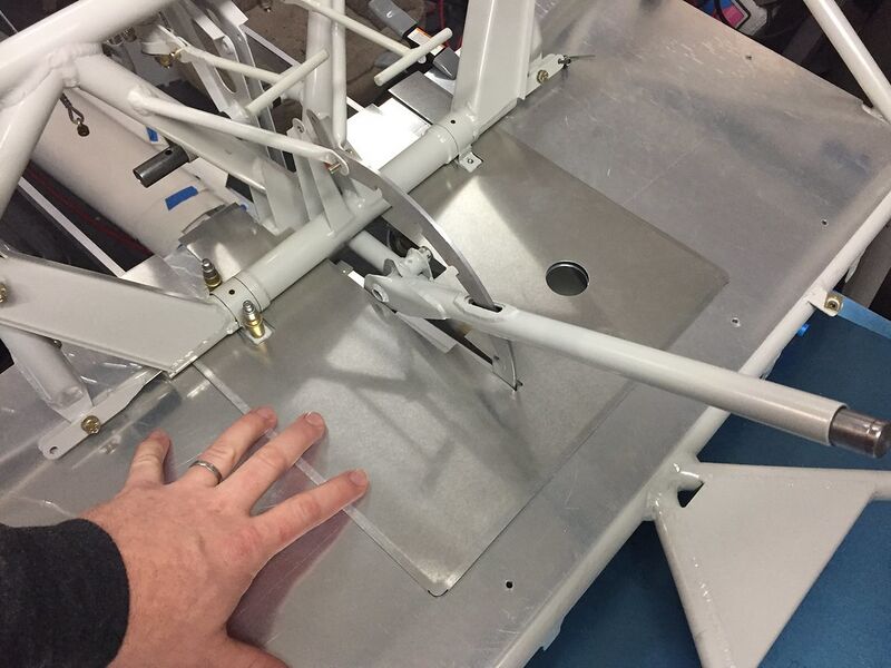 File:31283135290 d8ecbba55d b.jpg