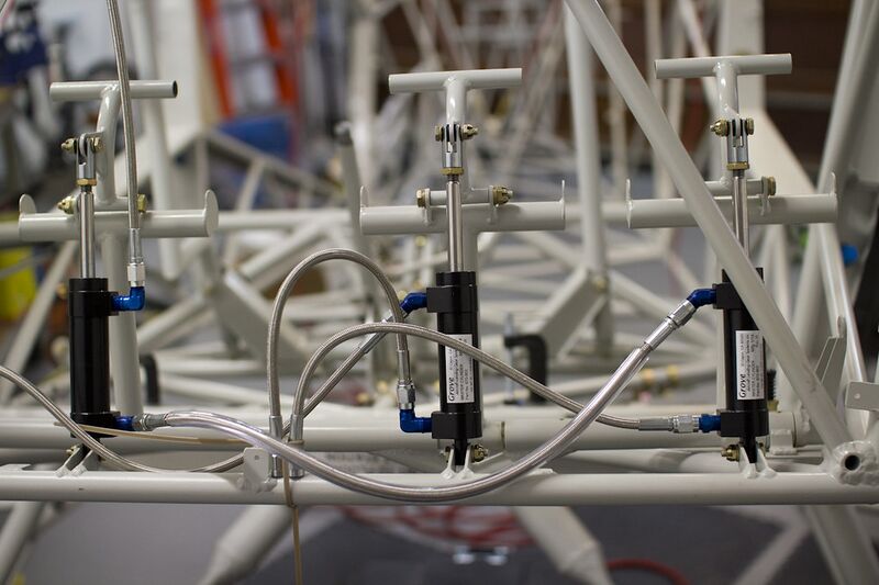 File:15714973535 99063d676b b.jpg