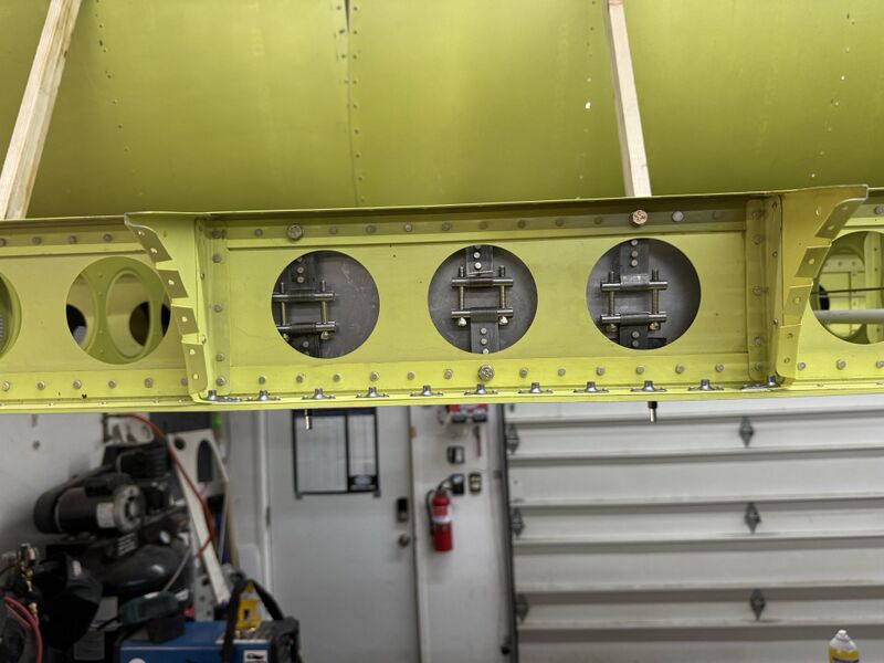 Fuel tank band clamps.jpg