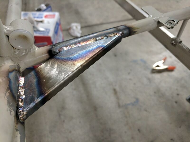 File:35738400122 633a25c851 b.jpg