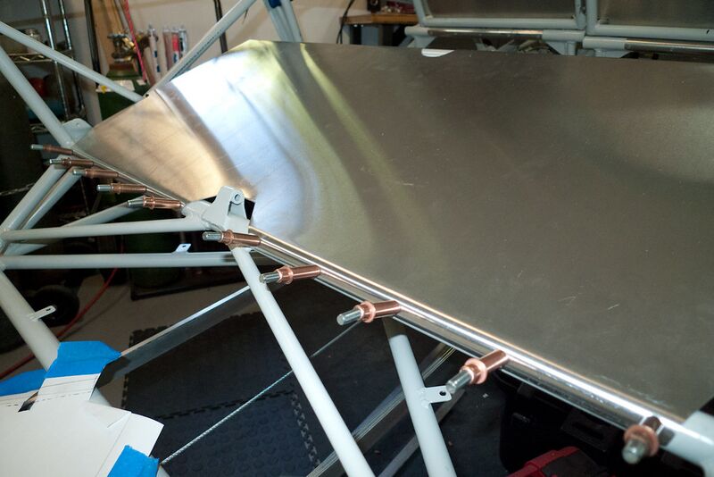 File:19710556919 646af2f595 b.jpg