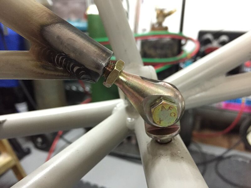 File:26528934192 8de07af7fb b.jpg